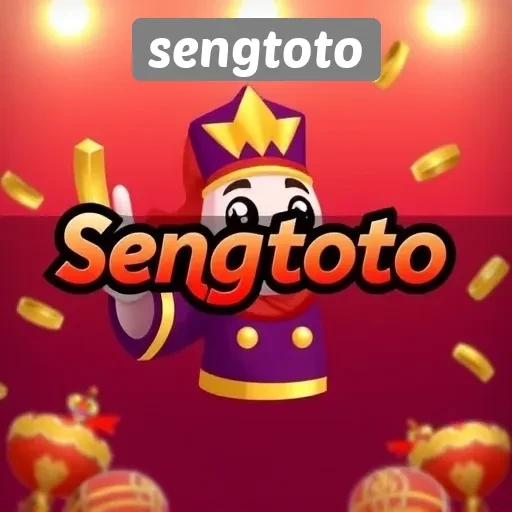 Tantangan dan Kesempatan Bermain di Sengtoto