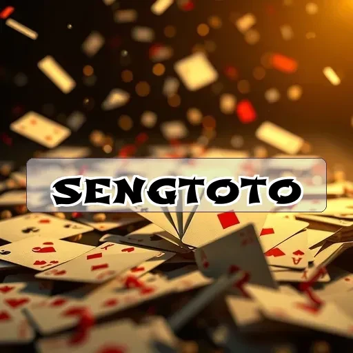 sengtoto: Tanggapan Pengguna dan Keunggulannya yang Patut Dicoba