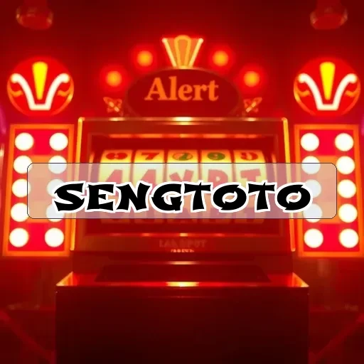 sengtoto: Panduan Game Online Terbaik dan Terlengkap di Indonesia