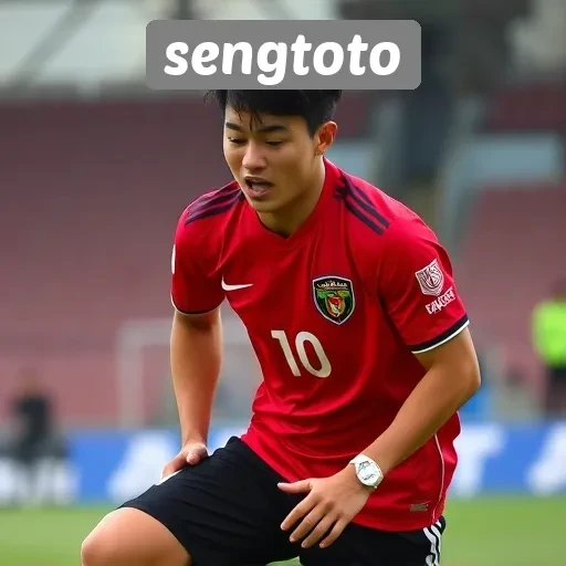 Mengapa Pemain Indonesia Memilih Sengtoto Sebagai Situs Game