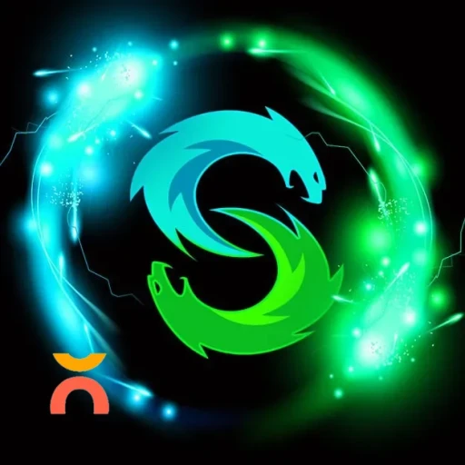 sengtoto