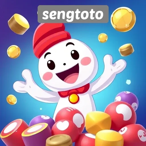 Mengenal Lebih Dekat Situs Game SengToto