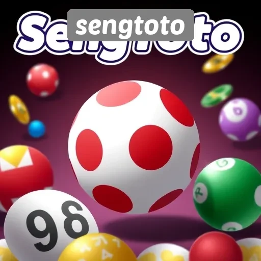Panduan Lengkap Mengenai Situs Game SengToto