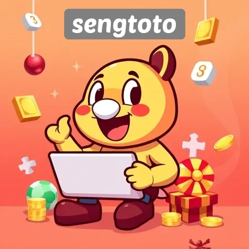 Keuntungan Bermain di Situs Sengtoto untuk Pecinta Game