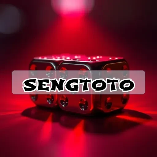 sengtoto Memudahkan Pengguna dengan Bantuan Pelanggan Berkualitas Tinggi
